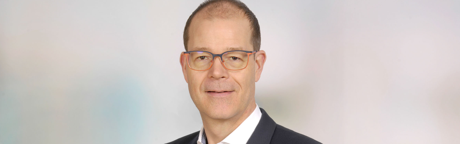 Dirk Becker, AdEx Partners