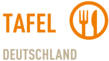 Tafel Deutschland e. V.