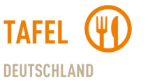 Tafel Deutschland e. V.