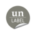 Un-Label e.V.