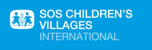 SOS Children's Villages