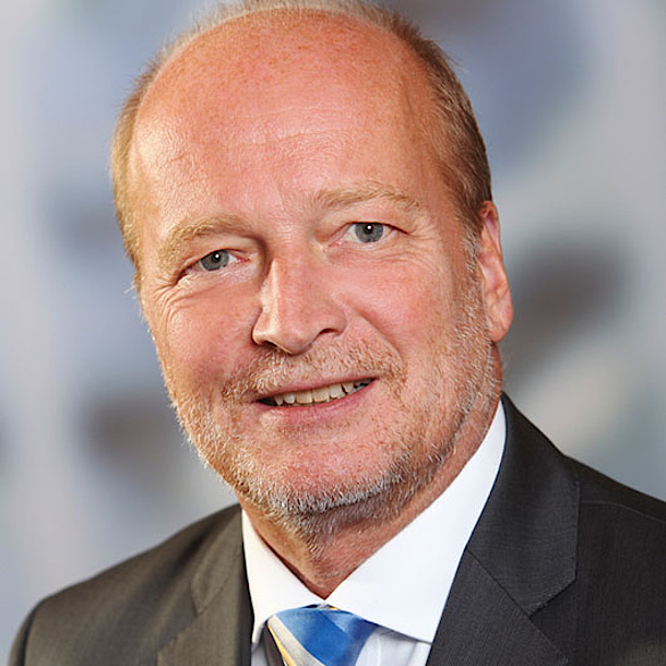 Carsten Kracht