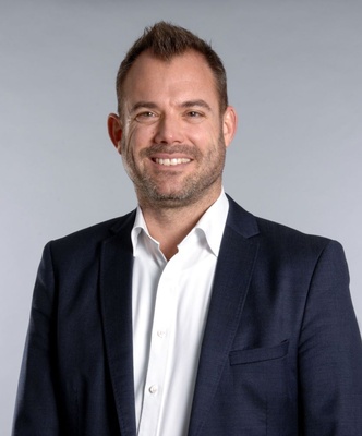 Veit Gumpert, AdEx Partners