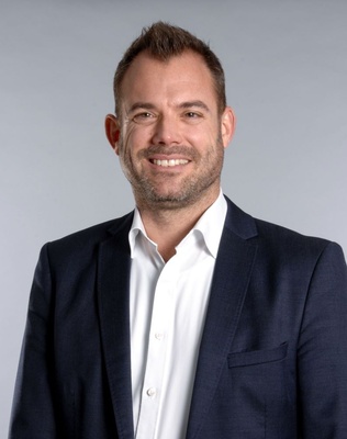 Veit Gumpert, AdEx Partners