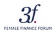 Female Finance Forum