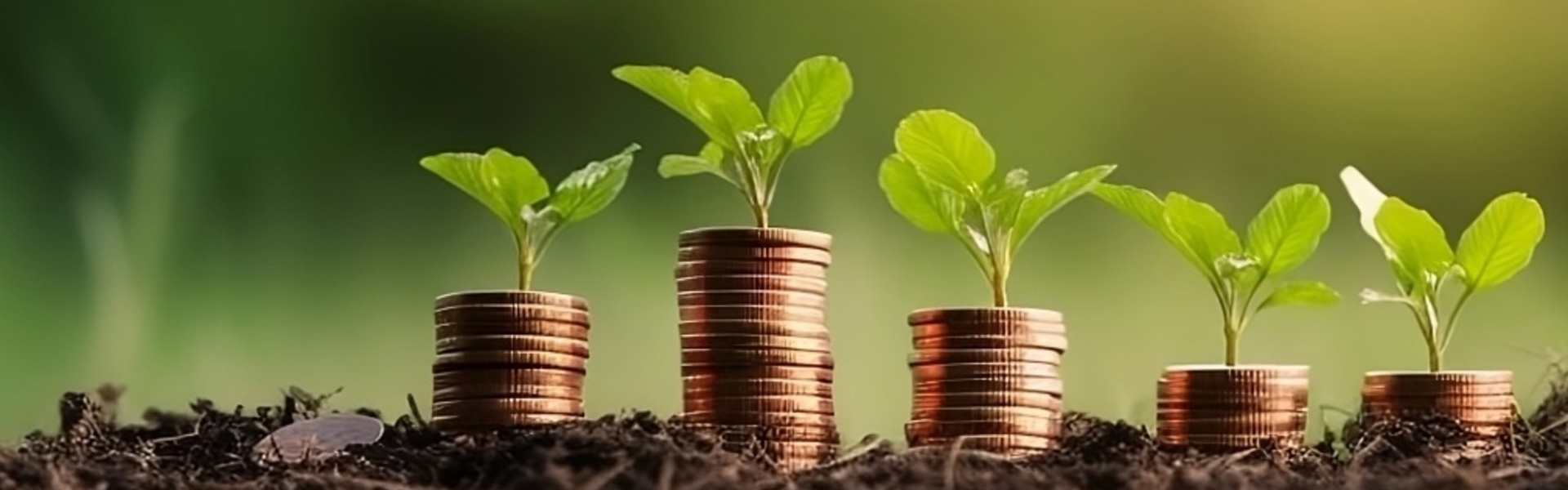 Banken und Finanzdienstleister digitalisieren