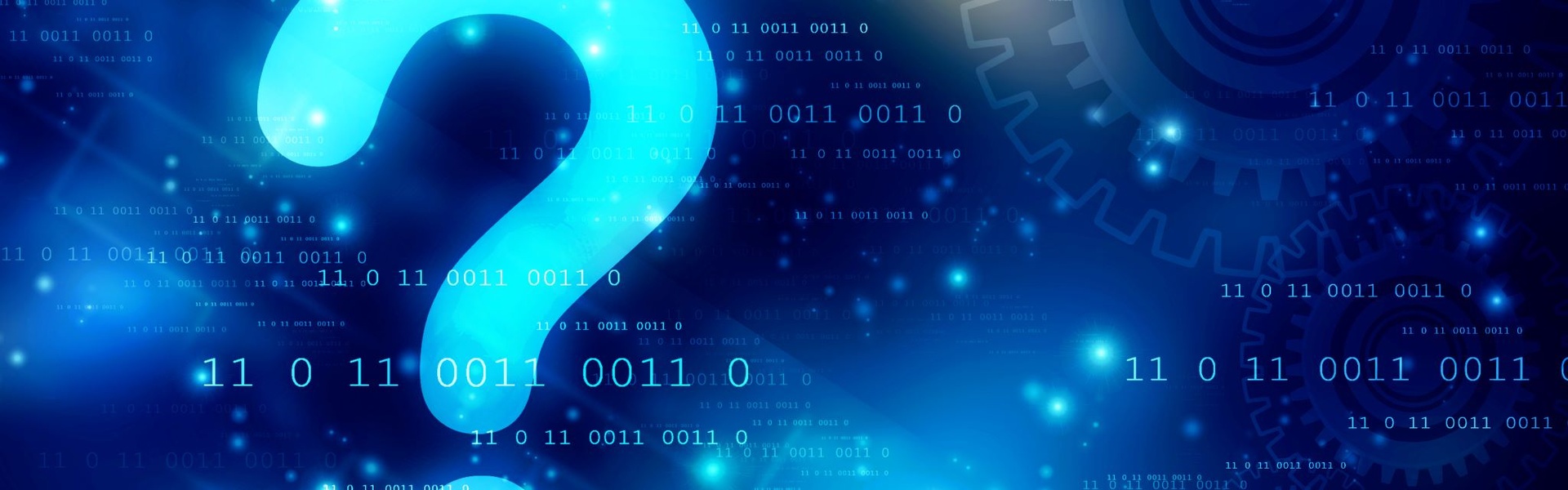 [Translate to English:] Analytics and Data Science with AdEx Partners
