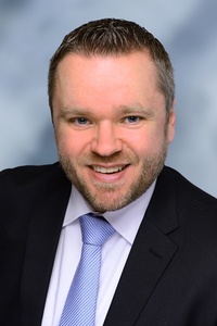 Timo Ströbel