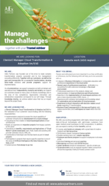 Download PDF