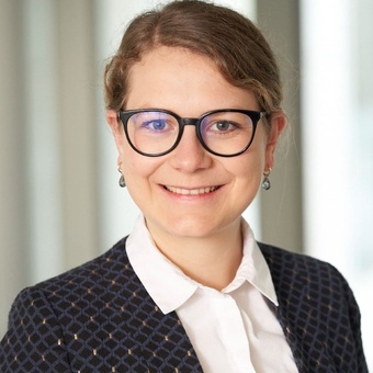 Rike Engelhardt, AdEx Partners