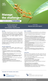 Download PDF