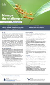 Download PDF