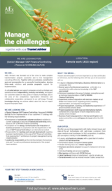 Download PDF