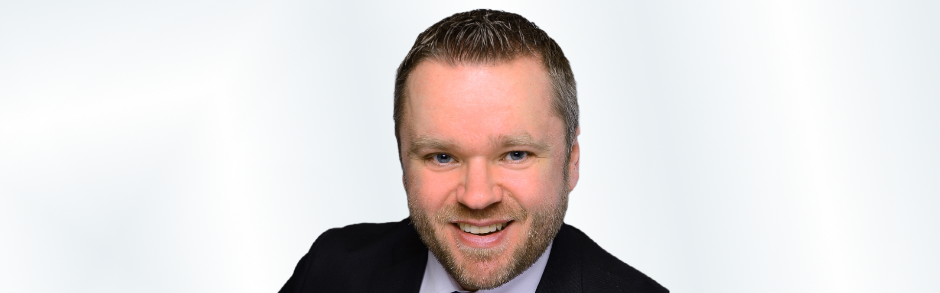 Timo Ströbel