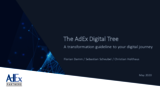 The AdEx Digital Tree