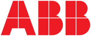 ABB