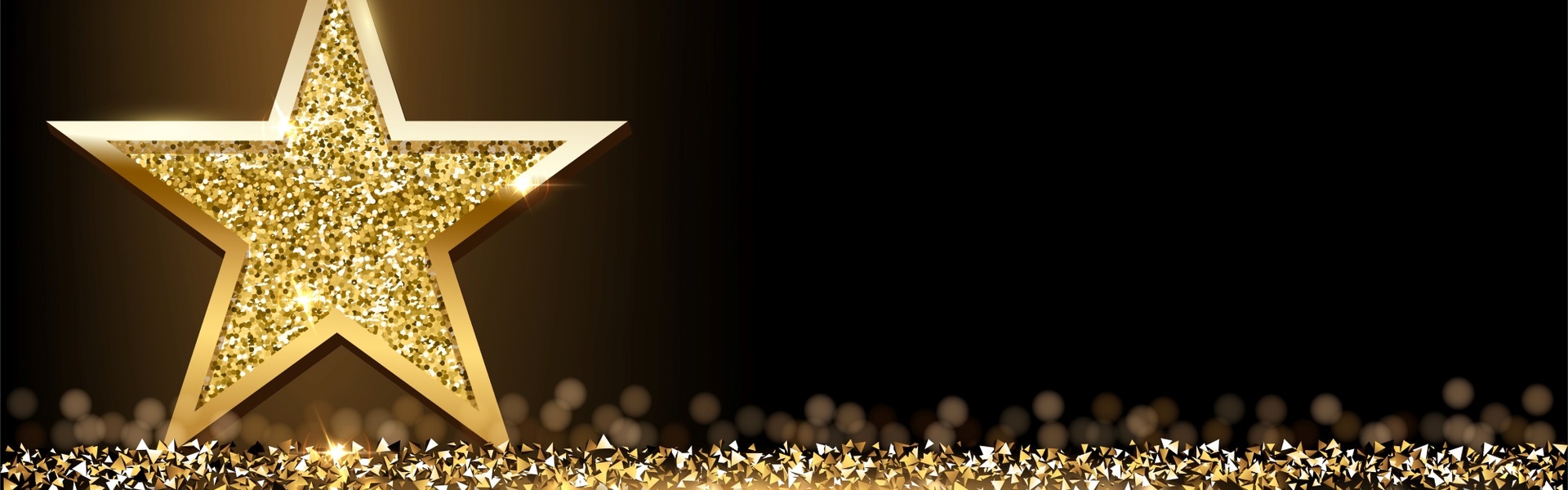 AdEx Partners als Hidden Champion ausgezeichnet