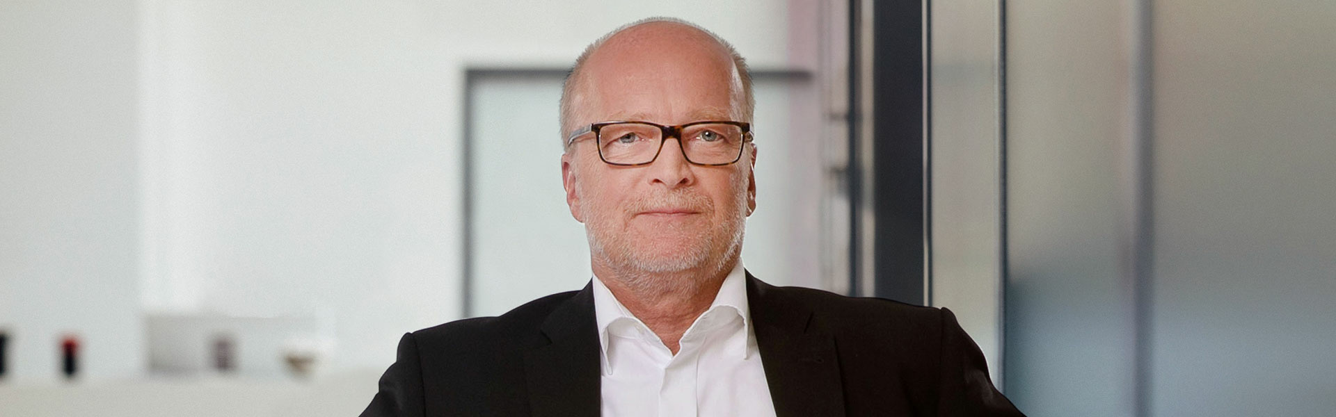 Carsten Kracht