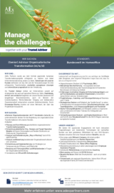 Download PDF Ausschreibung