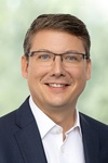André Perwas