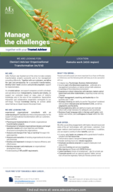 Download PDF