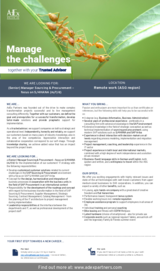 Download PDF