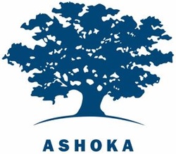 Ashoka