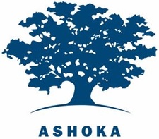 Ashoka