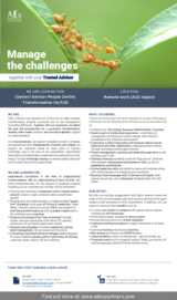 Download PDF