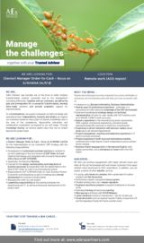 Download PDF