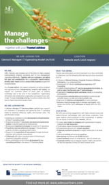 Download PDF