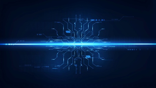 Transactional processing
