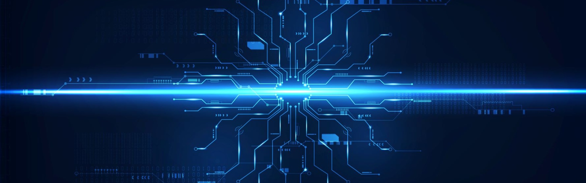 Transactional processing