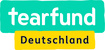 Tearfund Germany