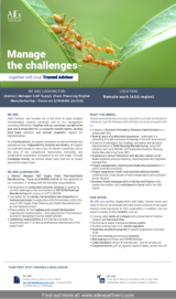Download PDF