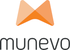 munevo GmbH