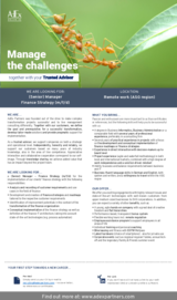 Download PDF