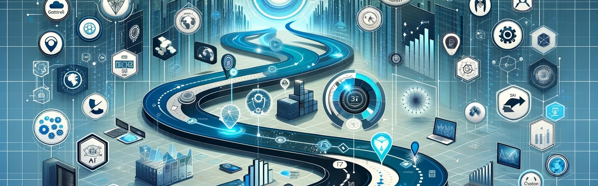 Step 3: Data Value Strategy Roadmap