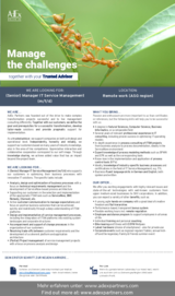 Download PDF