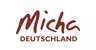 Micha Deutschland e. V.