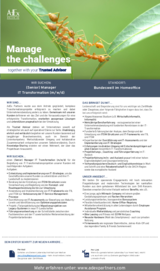 Download PDF Ausschreibung