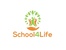 School4Life