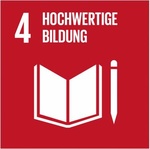 4: Hochwertige Bildung