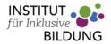 Institute for Inclusice Education